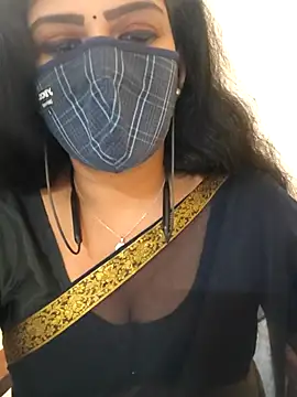 ashmitha online show from 11/16/25, 07:52