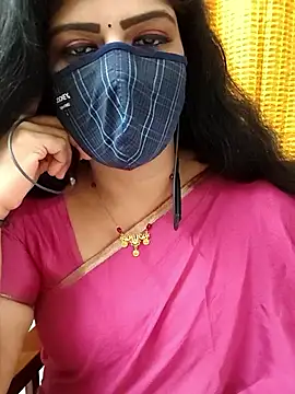 ashmitha online show from 11/27/25, 07:27