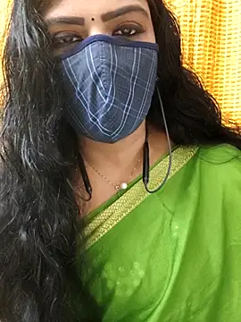 ashmitha online show from 11/29/25, 01:47