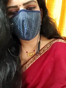 ashmitha online show from 12/13/25, 07:53