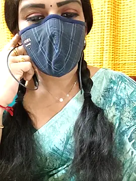 ashmitha online show from 12/22/25, 05:54