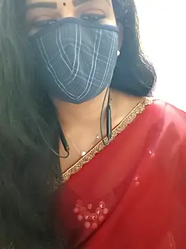 ashmitha online show from 01/17/26, 09:36