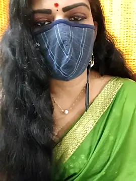 ashmitha online show from 02/04/26, 04:24