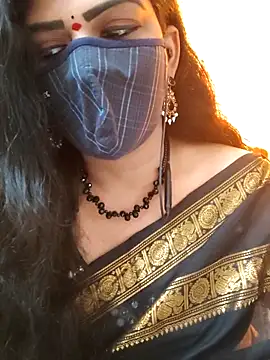 ashmitha online show from 02/07/26, 05:33