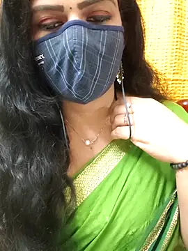 ashmitha online show from 02/10/26, 02:43