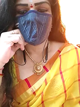 ashmitha online show from 02/13/26, 06:20