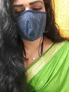 ashmitha online show from 02/22/26, 04:49