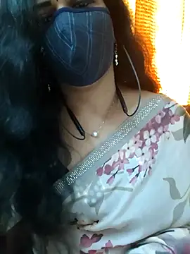 ashmitha online show from 03/04/26, 04:18