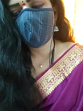 ashmitha online show from 03/05/26, 04:08