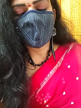 ashmitha online show from 03/05/26, 07:21