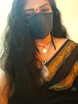 ashmitha online show from 03/07/26, 07:05