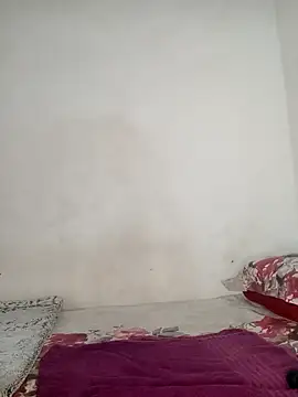 Missvixen81 online show from 11/21/25, 05:17