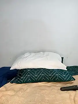 Missvixen81 online show from 01/17/26, 09:18