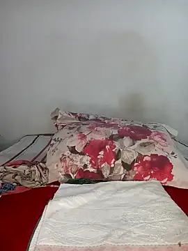 Missvixen81 online show from 03/16/26, 05:44