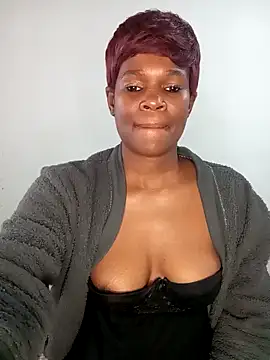 Snapshot of Missvixen81 chatting on 05/10/26, 07:24 Missvixen81 online show from 05/10/26, 07:24
