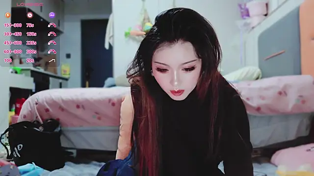 Snapshot of guoguo7777777 chatting on 01/12/26, 02:22 guoguo7777777 online show from 01/12/26, 02:22