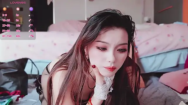 Snapshot of guoguo7777777 chatting on 01/13/26, 04:29 guoguo7777777 online show from 01/13/26, 04:29