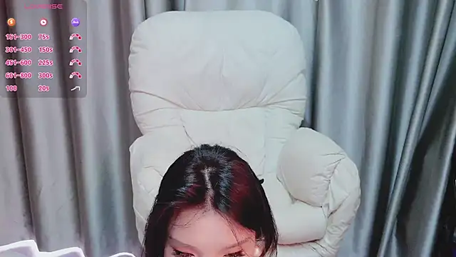 guoguo7777777 online show from 03/21/26, 05:45