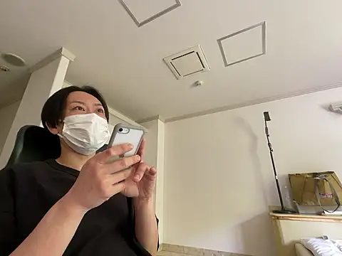 cosmic1224 online show from 04/22/26, 03:09