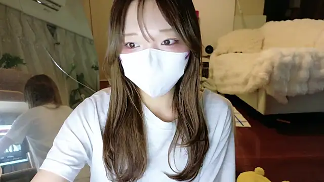 Snapshot of mami-pokoch chatting on 09/12/25, 01:11 mami-pokoch online show from 09/12/25, 01:11