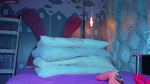 sweetiepeach  online show from 11/30/25, 04:16