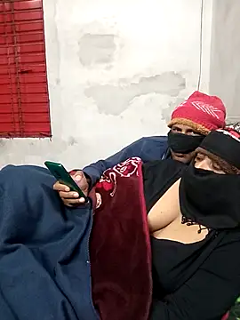 Pakhi Couple 69 online show from 01/06/26, 05:05