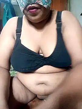 Pakhi Couple 69 online show from 04/17/26, 09:12