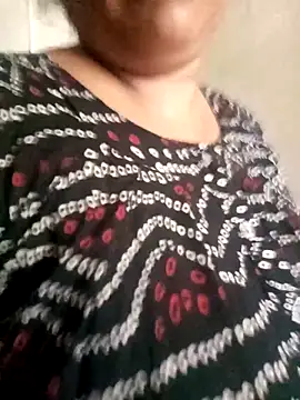 Snapshot of Pakhi_Couple_69 chatting on 07/03/26, 06:53 Pakhi Couple 69 online show from 07/03/26, 06:53