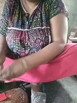 Snapshot of Pakhi_Couple_69 chatting on 07/12/26, 06:59 Pakhi Couple 69 online show from 07/12/26, 06:59