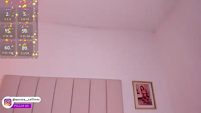 Snapshot of aurora_collinss_ chatting on 06/04/26, 12:55 aurora collinss online show from 06/04/26, 12:55