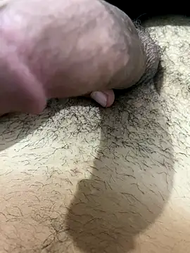 Iliase online show from 09/19/25, 07:43