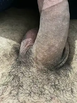 Iliase online show from 09/27/25, 11:10