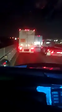 reycorona online show from 03/13/25, 07:42