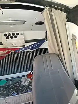 reycorona online show from 03/13/25, 08:32