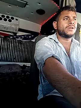 reycorona online show from 03/14/25, 10:38