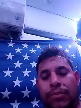 reycorona online show from 03/21/25, 06:40