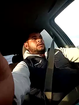 reycorona online show from 01/12/26, 02:22