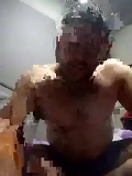 reycorona online show from 01/14/26, 06:30