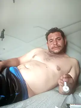 reycorona online show from 02/18/26, 08:16