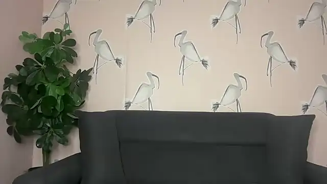 Pleasing-Chloe49 online show from 06/01/26, 05:09