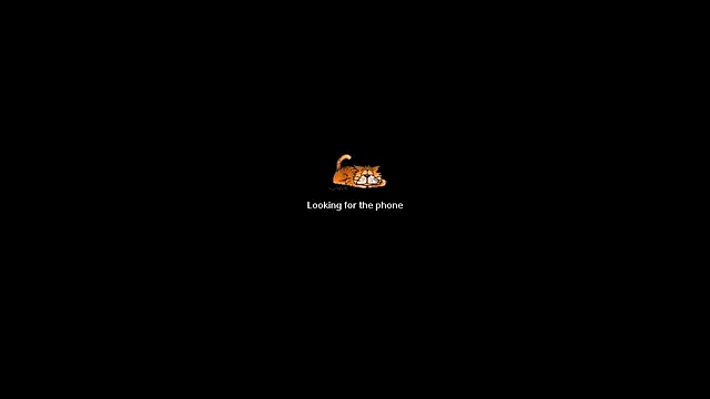 Milf Andy online show from 03/18/26, 08:17