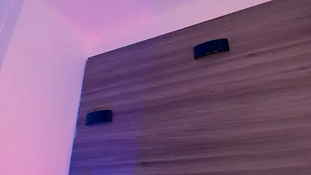 SashaNova online show from 01/12/26, 05:12