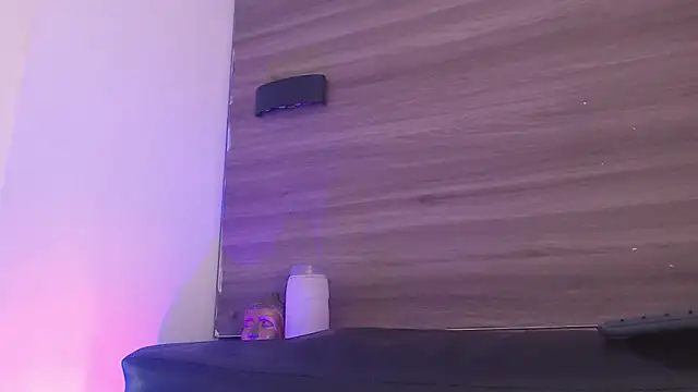 SashaNova online show from 03/20/26, 05:45