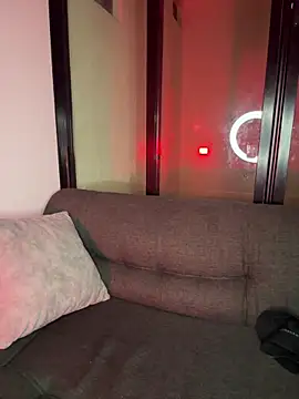 MaddisonCollins online show from 02/13/26, 12:39