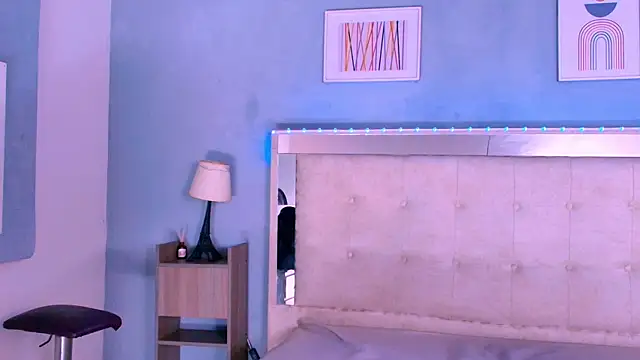 Emily Castillo 1 online show from 09/22/25, 05:09