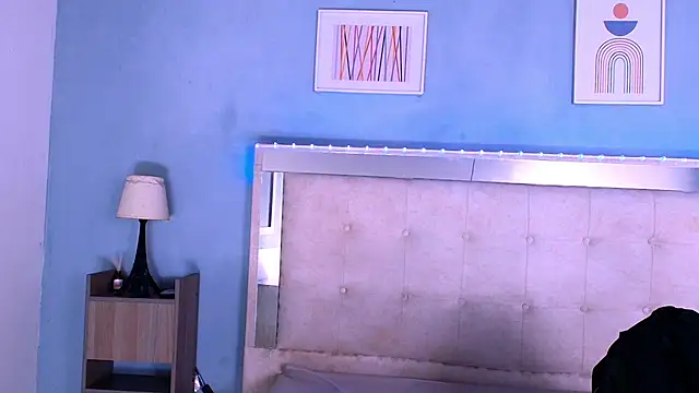 Emily Castillo 1 online show from 09/24/25, 04:05