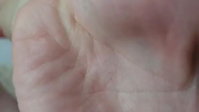 Qwerty588589 online show from 09/13/25, 09:42