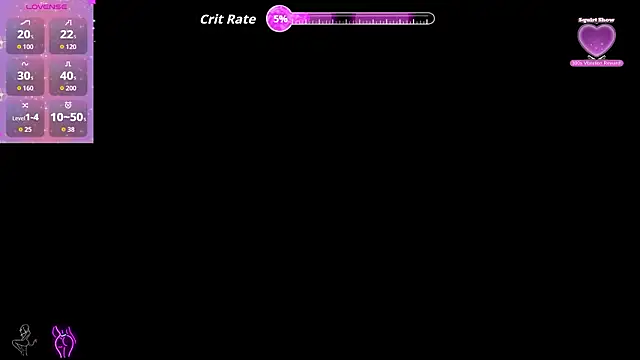 DependableAdmiral878 online show from 01/16/26, 04:05