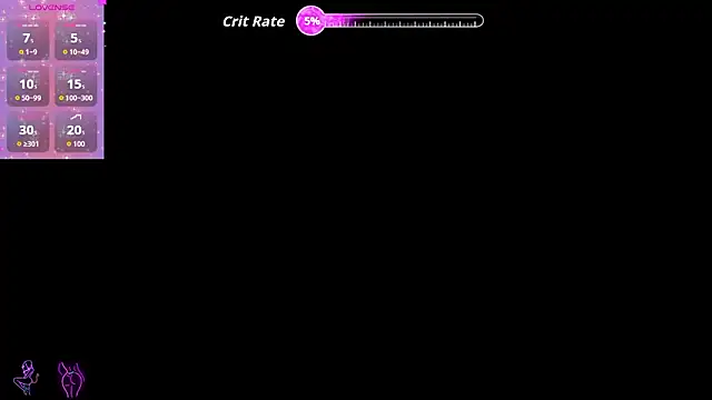 DependableAdmiral878 online show from 02/12/26, 03:34