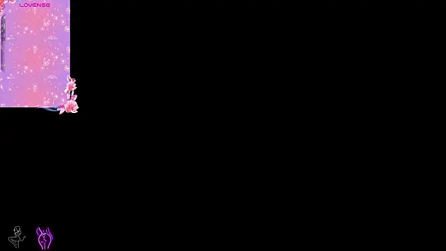 DependableAdmiral878 online show from 04/10/26, 03:45